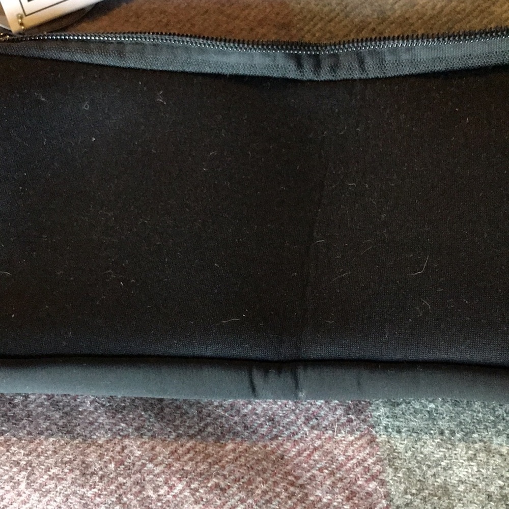 Flatiron/Curling Iron Travel Case - Picture 6 of 6